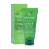 BENTON Aloe Real Cool Soothing Gel 300ml