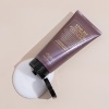 BENTON Snail Bee Ultimate pH-Balanced Cleansing 150g