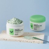 SKIN79 Green Tea Purifying Clay Mask 100 ml