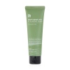 BENTON Deep Green Tea Cleansing Foam 120g