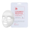 BENTON Goodbye Redness Centella Cica Mask Pack 23g