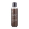 BENTON Gesichtswasser Snail Bee High Content Skin Toner 150ml