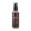 BENTON Gesichts-Essenz - Snail Bee High Content Essence 100ml