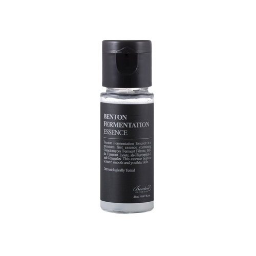 BENTON MINI PRODUKT Fermentation Essence 20ml