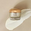 SKIN79 Gesichtscreme Schneckenschleim Golden Snail Intensive CREAM 50g