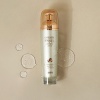 SKIN79 Golden Snail Intensive TONER 130ml