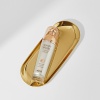 SKIN79 Essenz mit Schneckenschleim Golden Snail Intensive ESSENCE 40ml