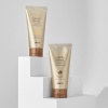 SKIN79 Reinigungsschaum Golden Snail Intensive CLEANSING FOAM 125g