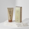 SKIN79 Reinigungsschaum Golden Snail Intensive CLEANSING FOAM 125g