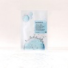 MIZON Feuchtigkeitsmaske mit Hyaluronsäure Joyful Time Essence Mask Hyaluronic Acid 23g