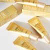 SKIN79 MINI BB Creme VIP Gold Super Plus Beblesh Balm Cream SPF30 PA++ 7g