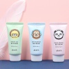 SKIN79 Beruhigende BB Creme BB Creme Angry Cat -  Soothing (Petal Beige) SPF50+ PA+++ 30ml