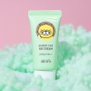 SKIN79 Beruhigende BB Creme BB Creme Angry Cat -  Soothing (Petal Beige) SPF50+ PA+++ 30ml