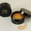 SKIN79 Gold Hydrogel Eye Patch Collagen 60szt.