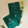 SKIN79 Tuchmaske Cica Pine Intensive Relief Mask 25g