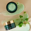 SKIN79 Gesichtscreme Cica Pine Intense Relief Cream 50ml