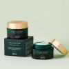 SKIN79 Gesichtscreme Cica Pine Intense Relief Cream 50ml