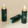 SKIN79 Cica Pine Intense Relief Serum 50ml