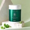 SKIN79 Algae Cica Pine Green Calming Modeling Mask 150g