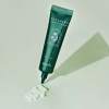 SKIN79 Augencreme Cica Pine Intense Relief Eye Cream 30ml