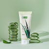 SKIN79 Reinigungsschaum Jeju Aloe Aqua Vegan Foam Cleanser 150ml