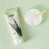 SKIN79 Reinigungsschaum Jeju Aloe Aqua Vegan Foam Cleanser 150ml