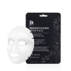 BENTON Fermentation Mask Pack 20g