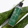 BENTON Gesicht Toner Aloe BHA Skin Toner 200ml