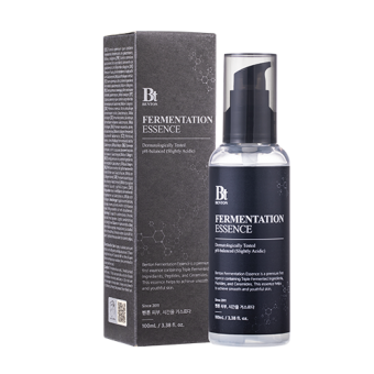 BENTON Gesichtsessenz - Fermentation Essence 100ml