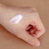 MIZON Multifunktions-Gesichtscreme mit Schneckenschleim All In One Snail Repair Cream 35ml