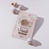 SKIN79 Schneckenschleim Tuchmaske Fresh Garden Mask Snail 23g
